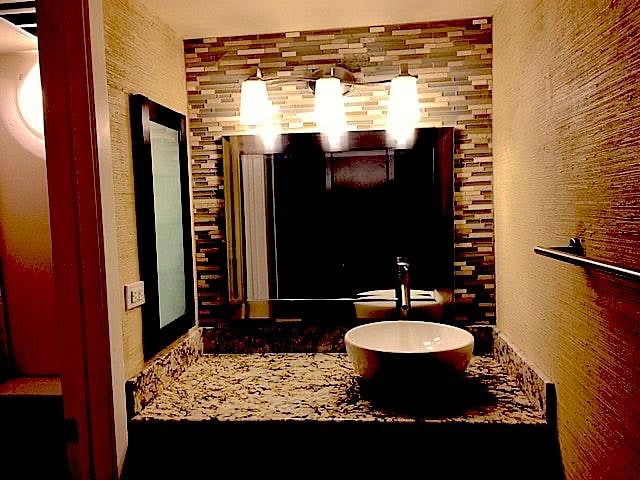 Furnished Finder property 1004664_1 photo 8