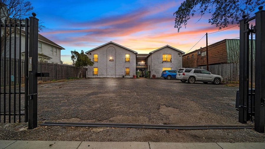 Furnished Finder property 1004664_1 photo 22