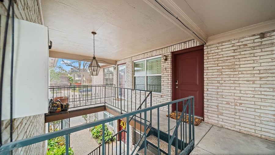 Furnished Finder property 1004664_1 photo 16