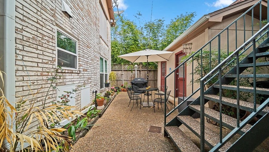 Furnished Finder property 1004664_1 photo 18