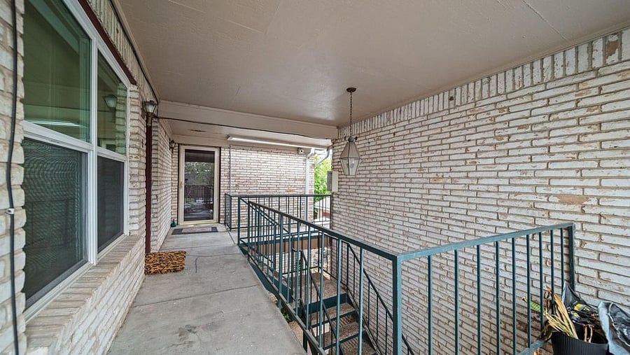Furnished Finder property 1004664_1 photo 17