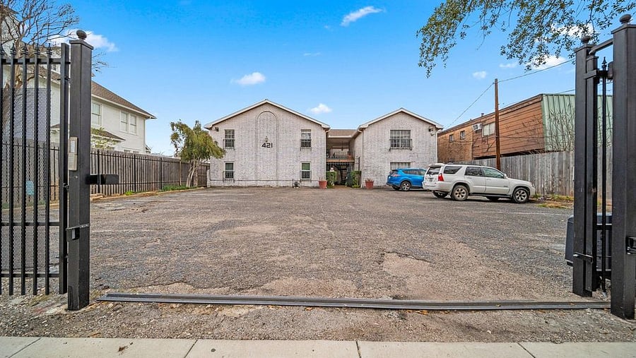 Furnished Finder property 1004664_1 photo 21