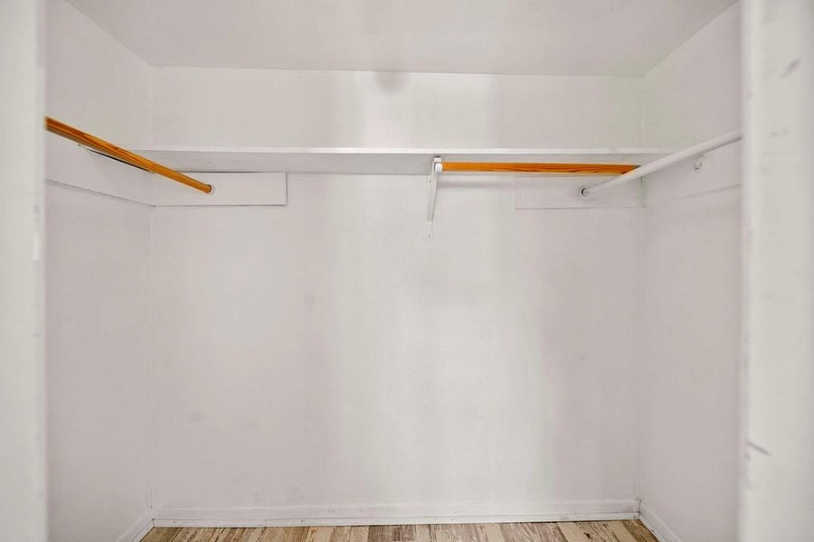 Furnished Finder property 1004664_1 photo 13