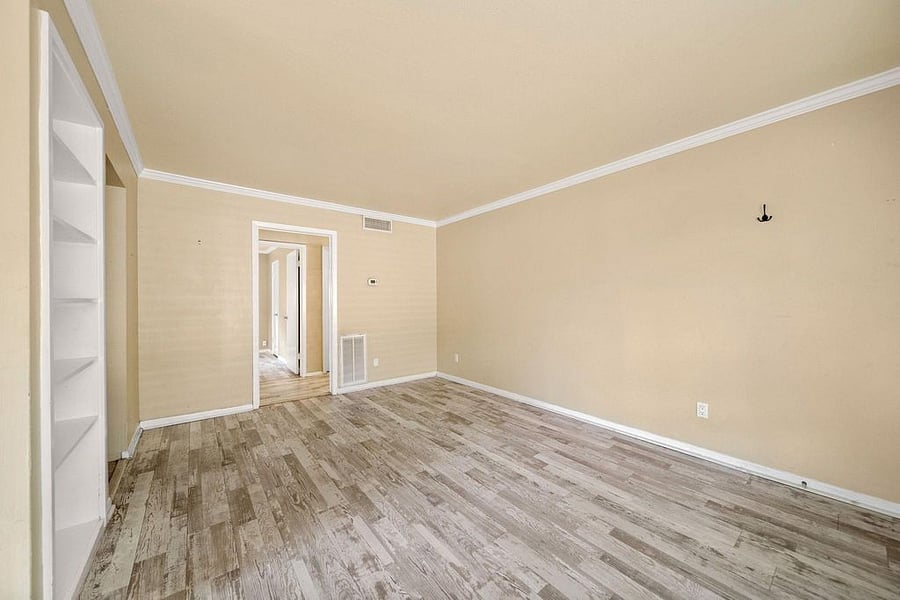 Furnished Finder property 1004664_1 photo 11