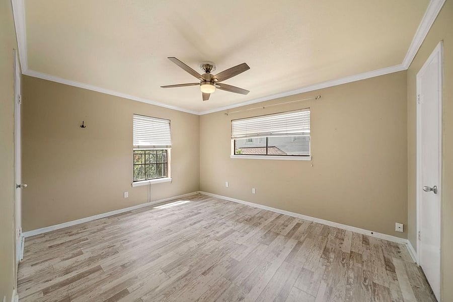 Furnished Finder property 1004664_1 photo 14