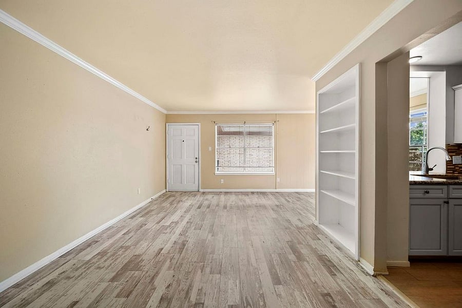 Furnished Finder property 1004664_1 photo 12
