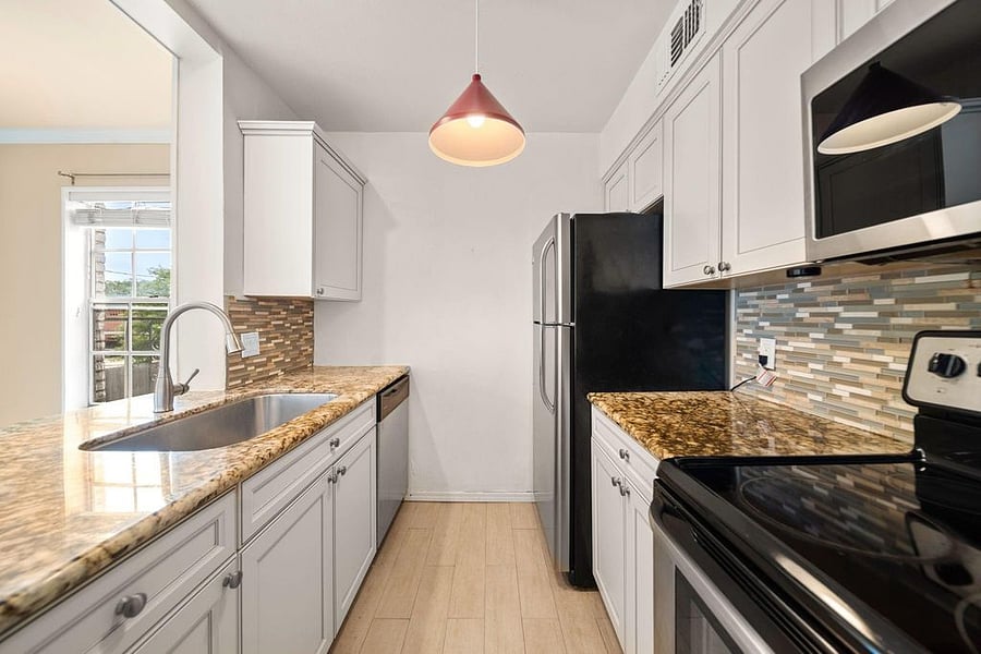 Furnished Finder property 1004664_1 photo 9