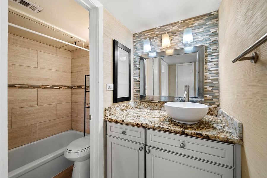 Furnished Finder property 1004664_1 photo 7