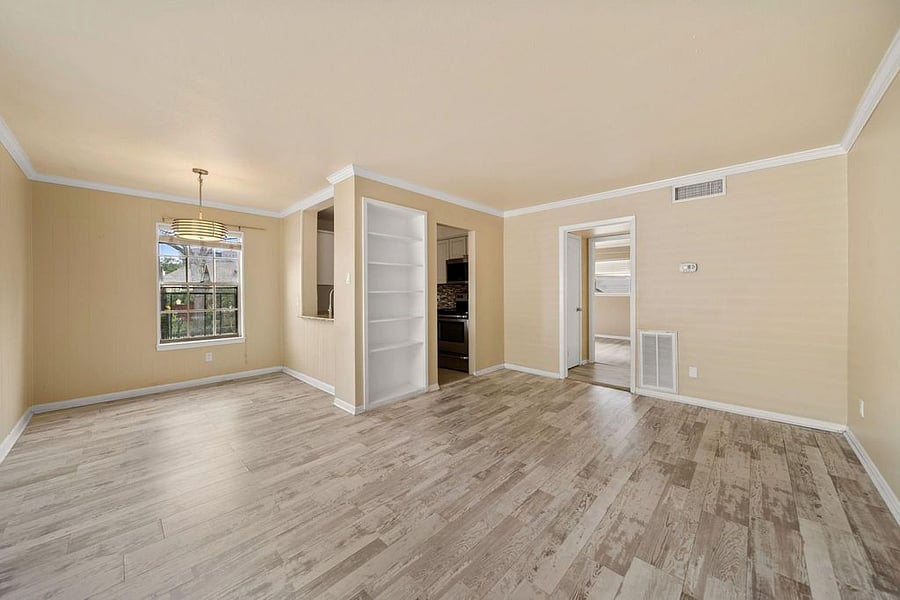 Furnished Finder property 1004664_1 photo 10