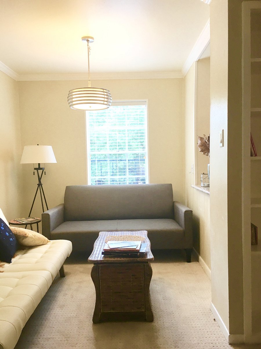 Furnished Finder property 1004664_1 photo 3