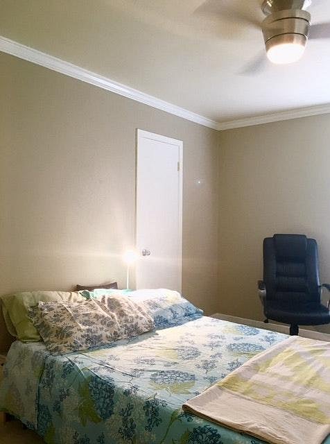 Furnished Finder property 1004664_1 photo 6