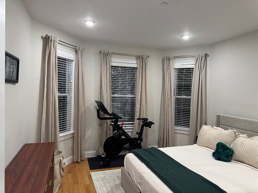 Furnished Finder property 1004665_1 photo 4