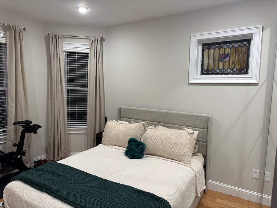 Furnished Finder property 1004665_1 photo 3