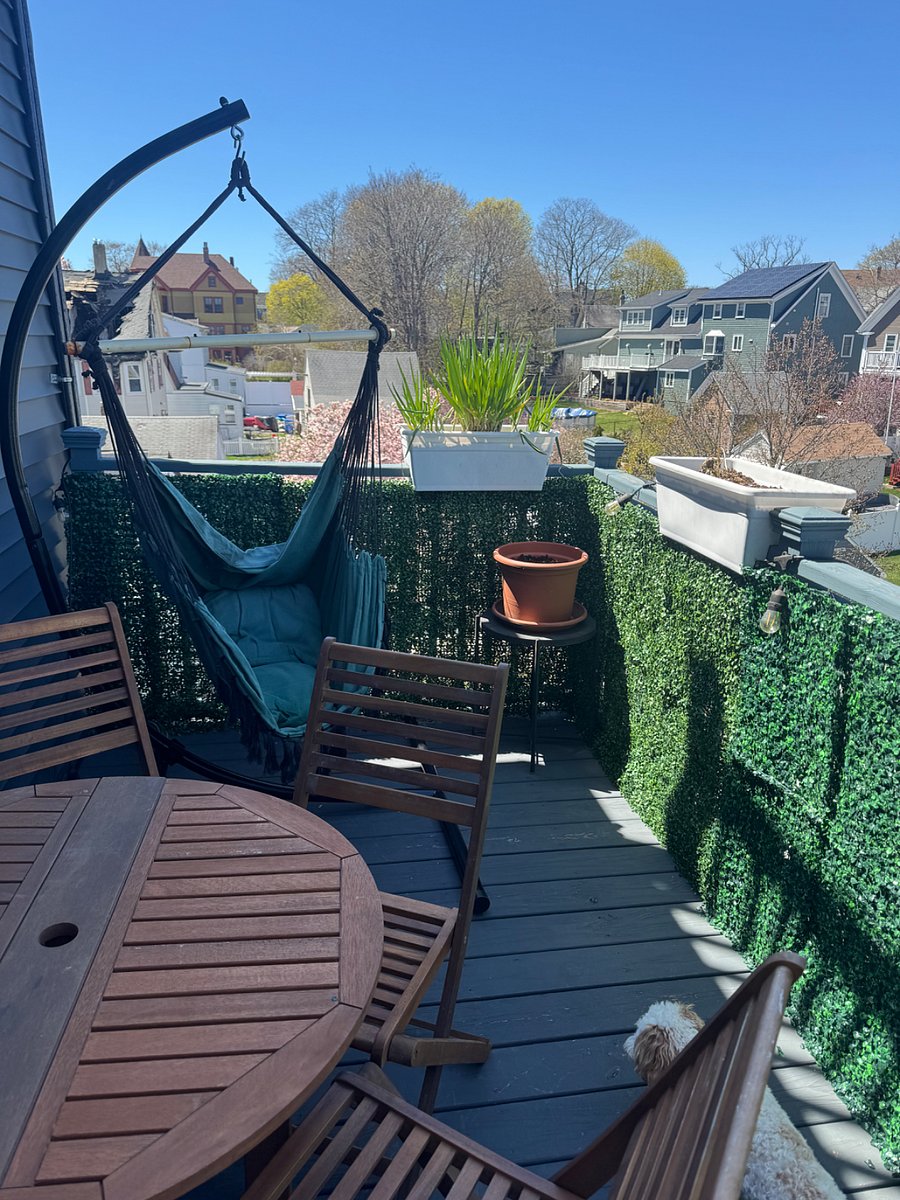 Furnished Finder property 1004665_1 photo 7