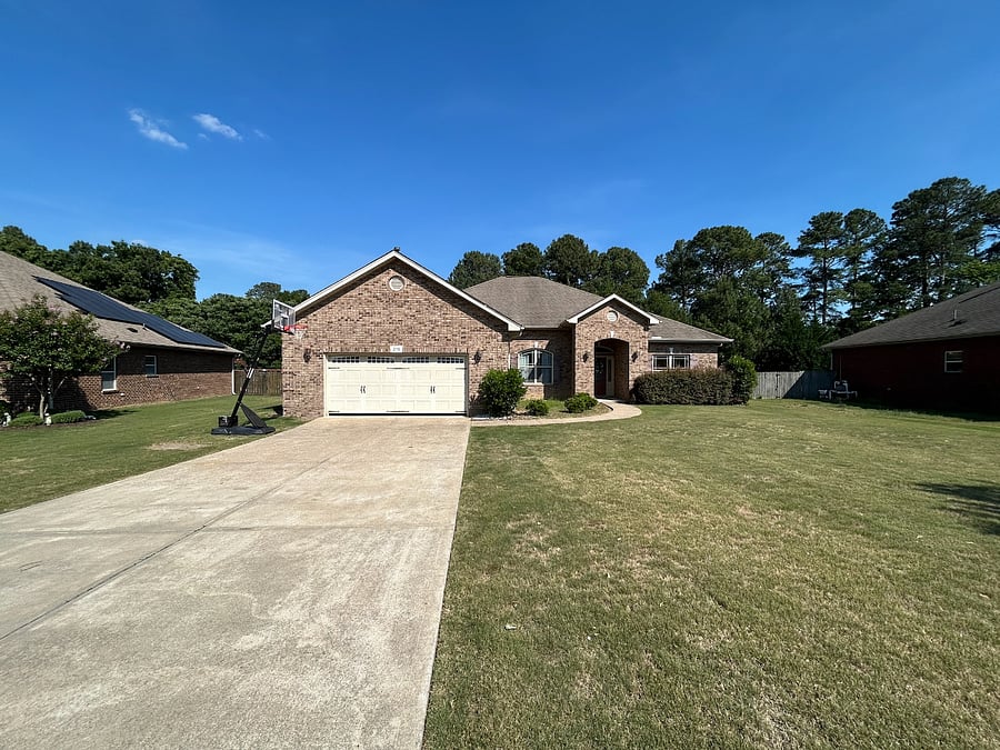Furnished Finder property 1004666_1 photo 24