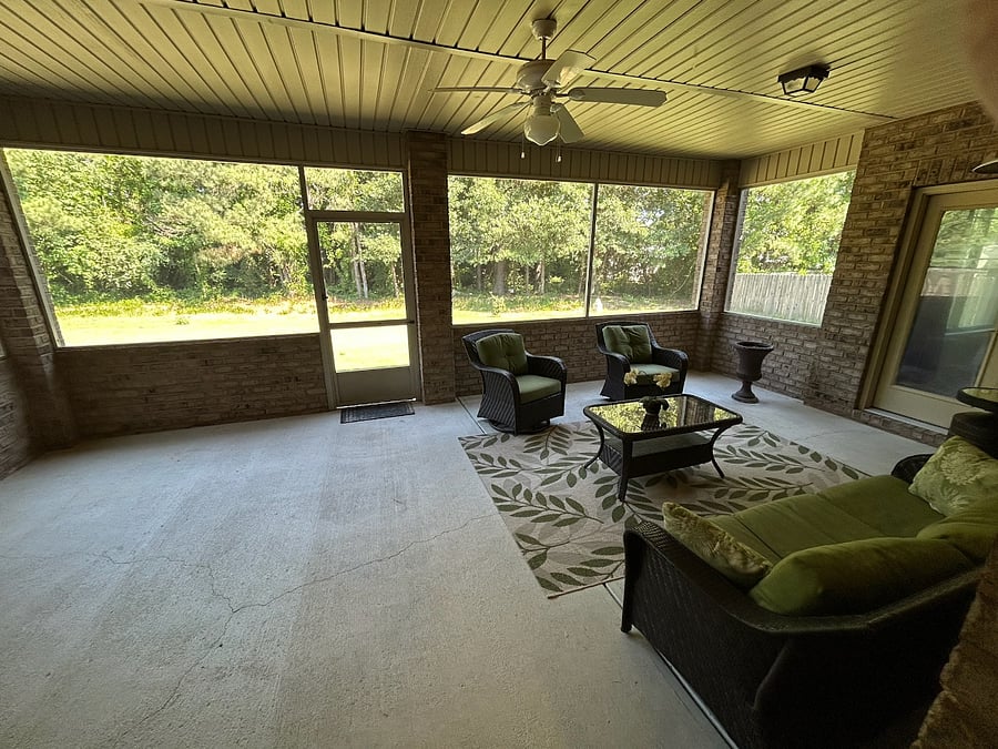 Furnished Finder property 1004666_1 photo 21