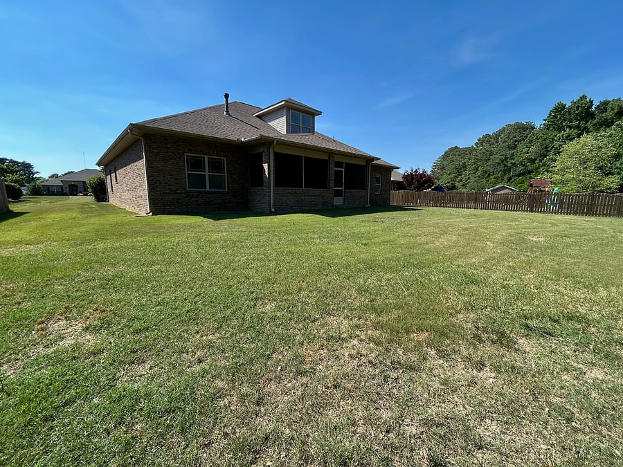 Furnished Finder property 1004666_1 photo 23