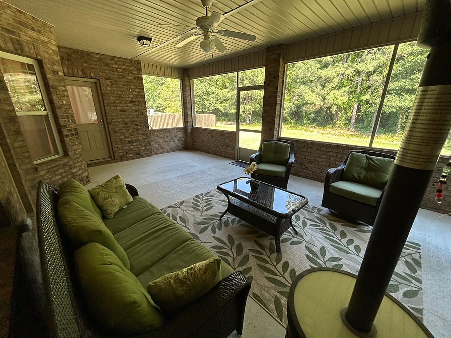 Furnished Finder property 1004666_1 photo 20