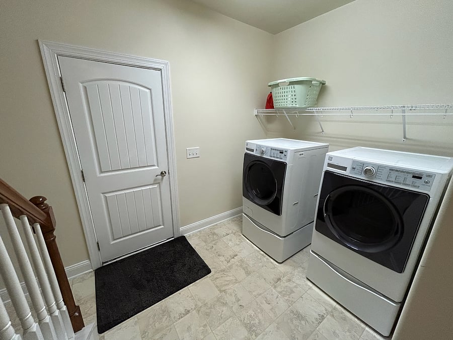 Furnished Finder property 1004666_1 photo 19