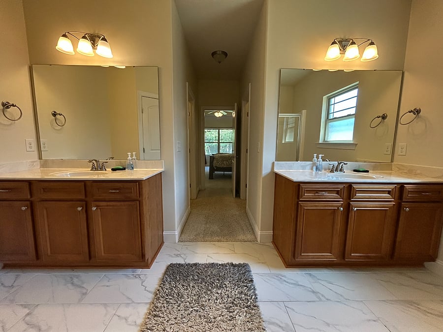 Furnished Finder property 1004666_1 photo 13