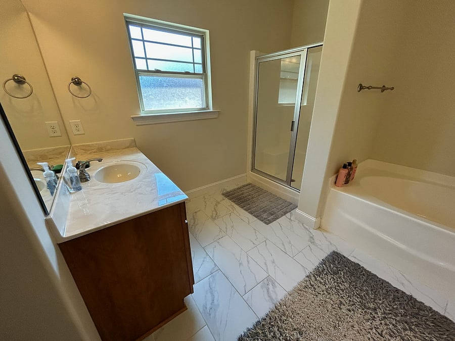 Furnished Finder property 1004666_1 photo 14