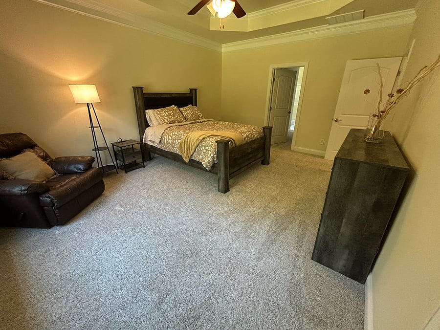 Furnished Finder property 1004666_1 photo 11