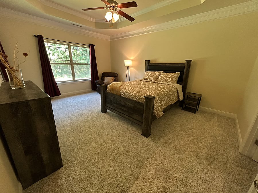 Furnished Finder property 1004666_1 photo 12