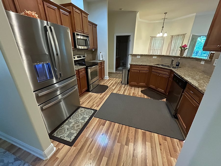 Furnished Finder property 1004666_1 photo 8