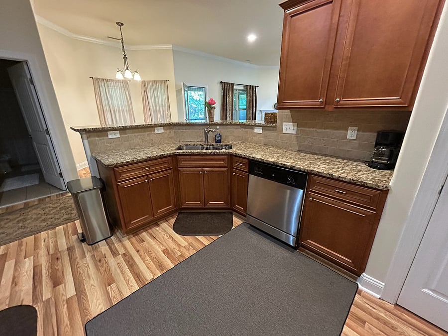 Furnished Finder property 1004666_1 photo 7