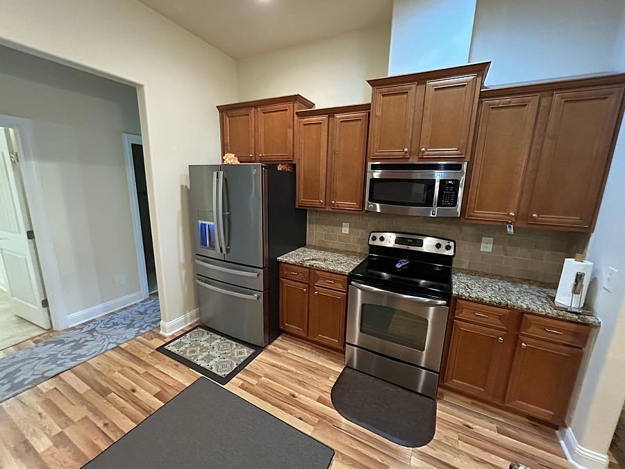 Furnished Finder property 1004666_1 photo 9