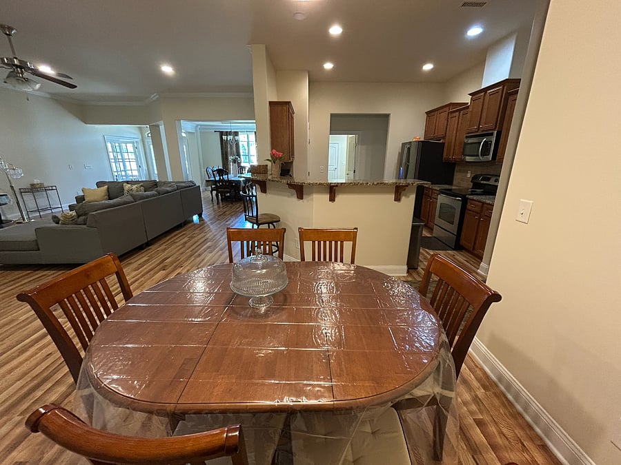 Furnished Finder property 1004666_1 photo 6