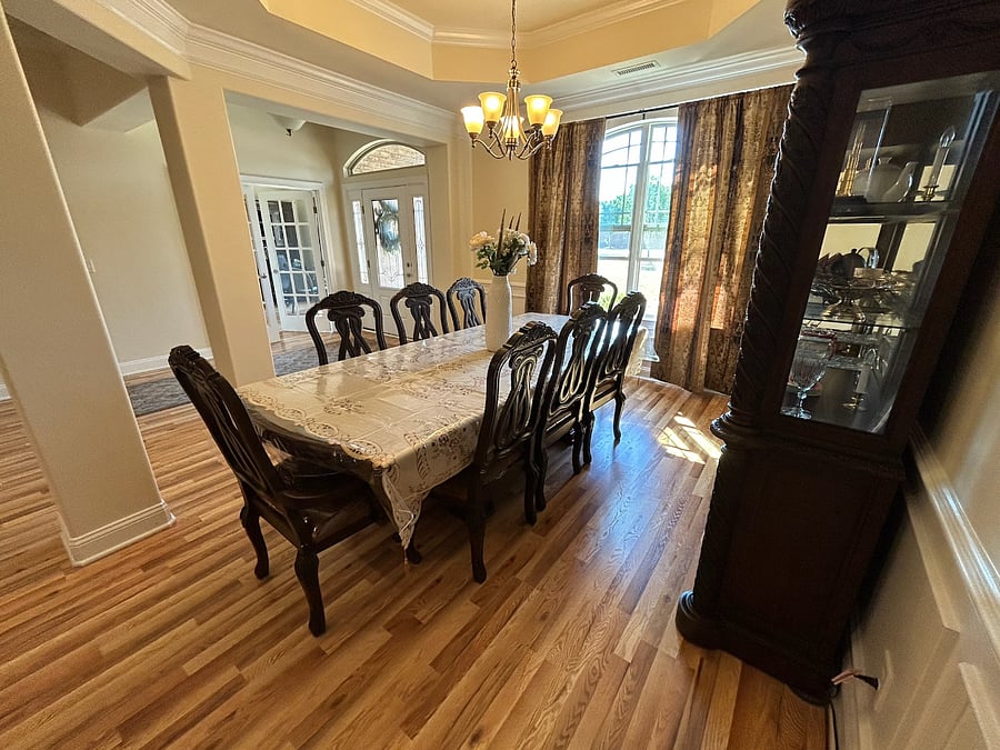 Furnished Finder property 1004666_1 photo 3