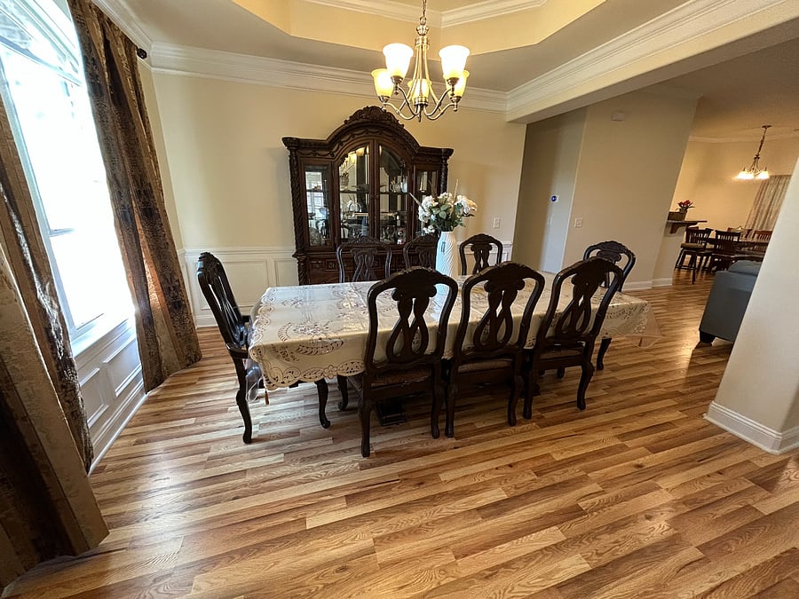 Furnished Finder property 1004666_1 photo 5