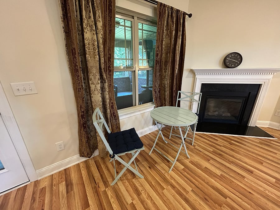Furnished Finder property 1004666_1 photo 4