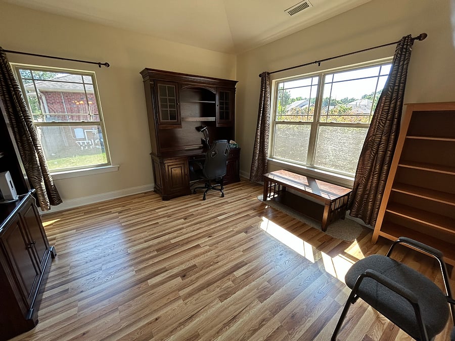 Furnished Finder property 1004666_1 photo 10