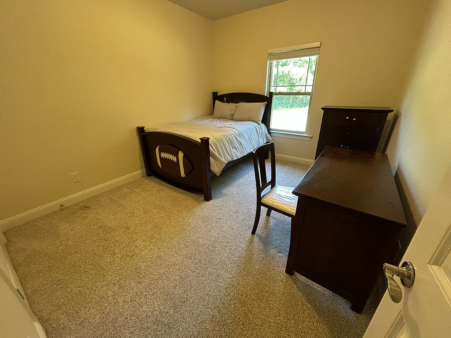Furnished Finder property 1004666_1 photo 15