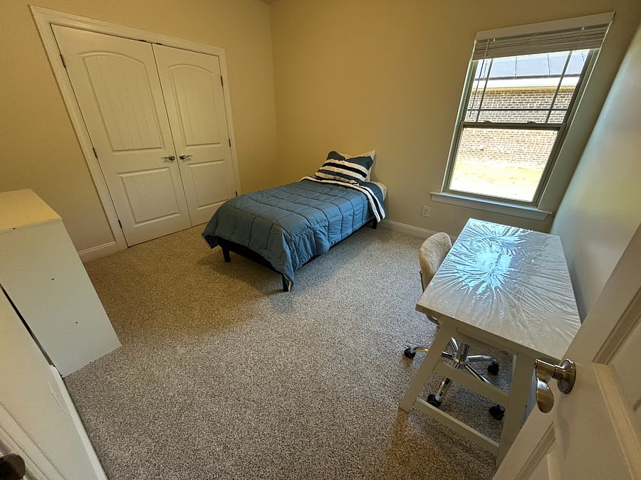 Furnished Finder property 1004666_1 photo 16