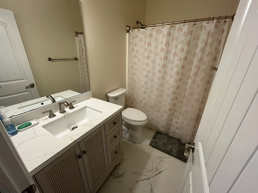 Furnished Finder property 1004666_1 photo 18