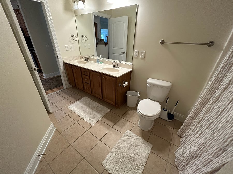 Furnished Finder property 1004666_1 photo 17