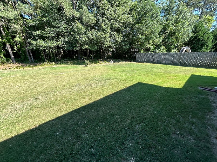 Furnished Finder property 1004666_1 photo 22