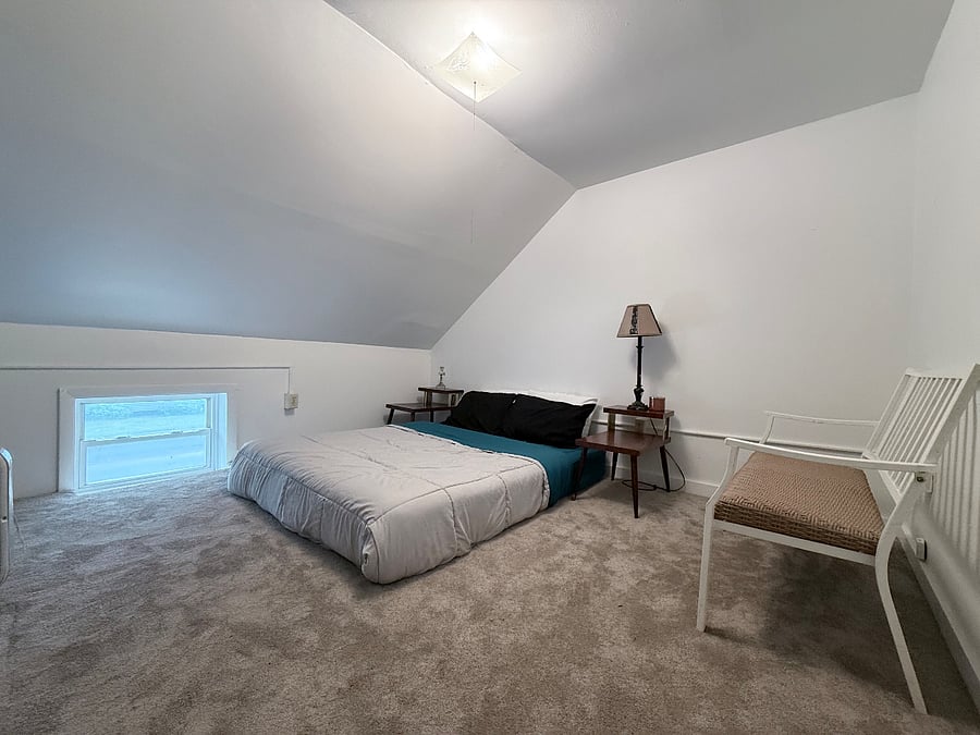 Furnished Finder property 1004669_1 photo 4