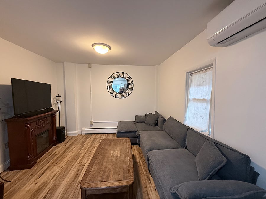 Furnished Finder property 1004669_1 photo 5