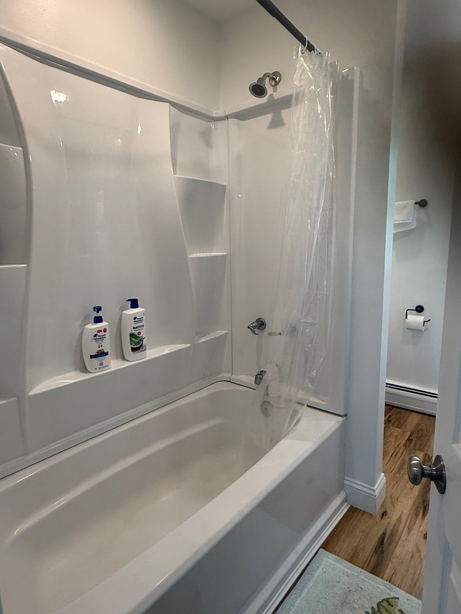 Furnished Finder property 1004669_1 photo 6