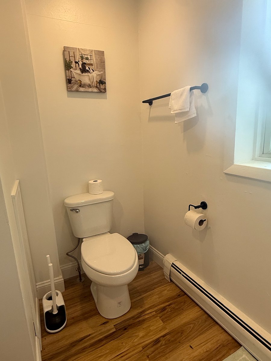 Furnished Finder property 1004669_1 photo 7