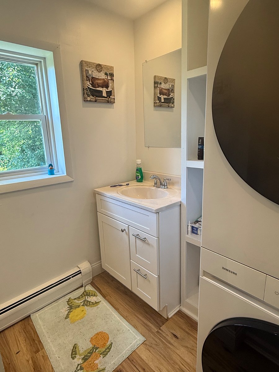 Furnished Finder property 1004669_1 photo 8