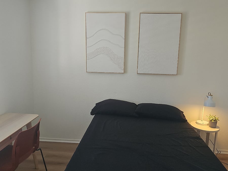 Furnished Finder property 1004671_1 photo 5