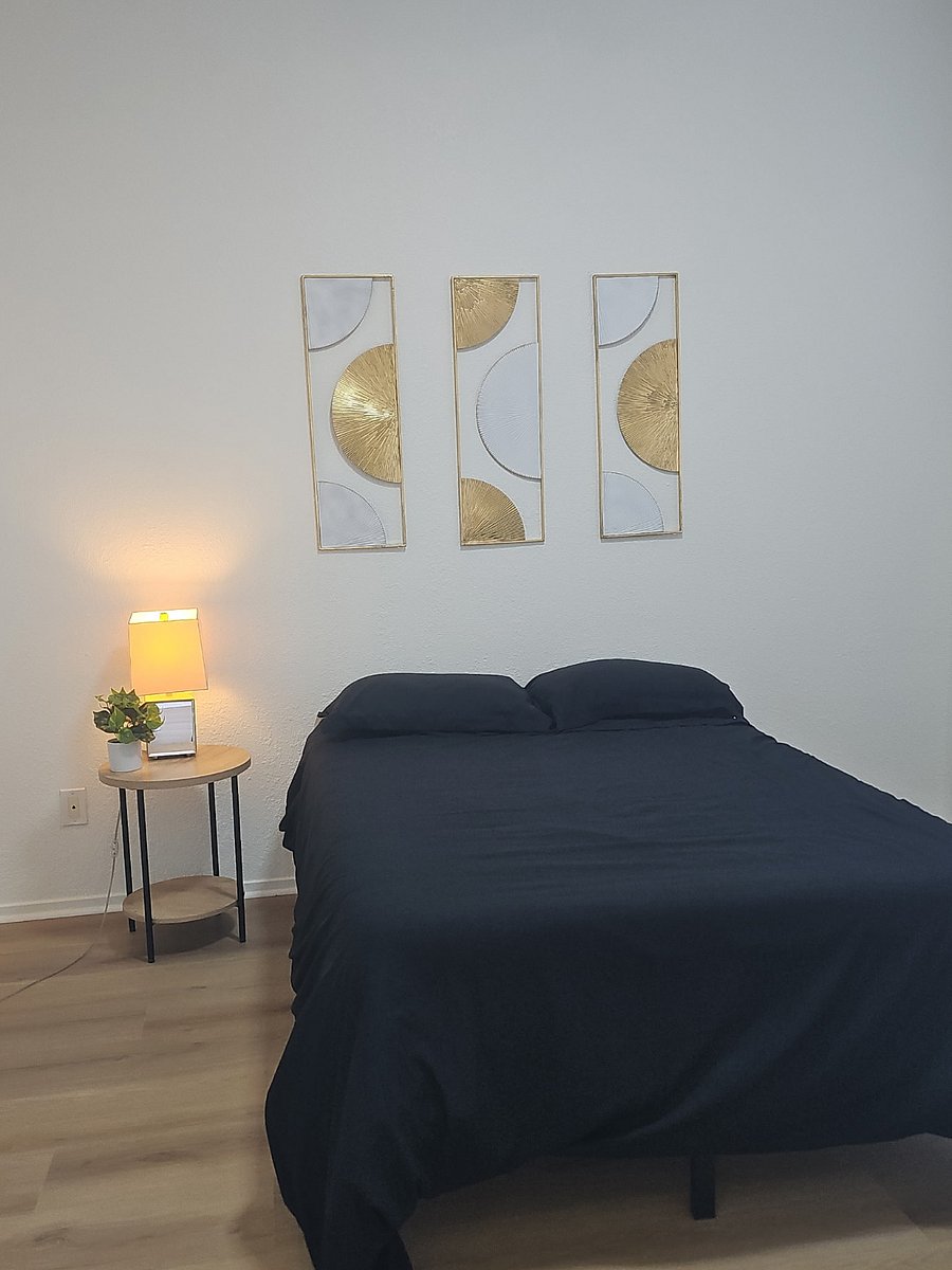 Furnished Finder property 1004671_1 photo 6