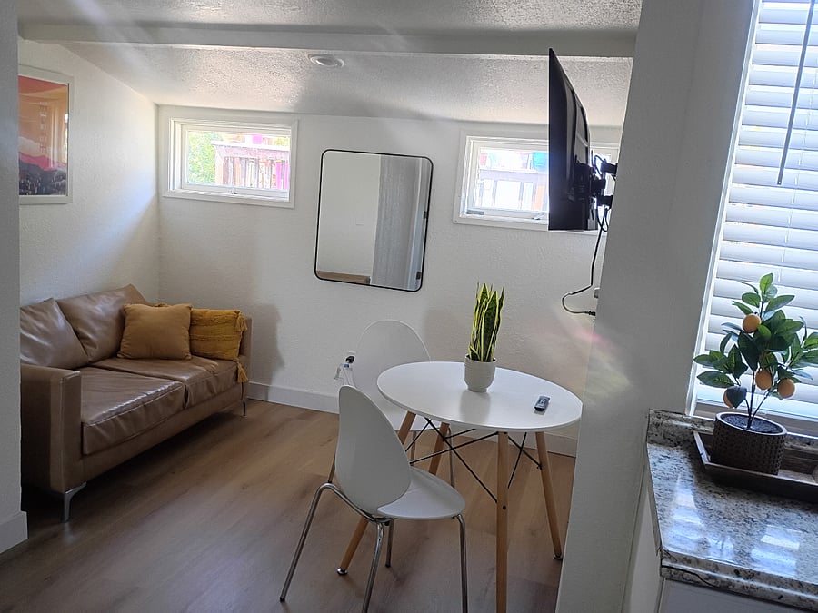 Furnished Finder property 1004671_1 photo 7