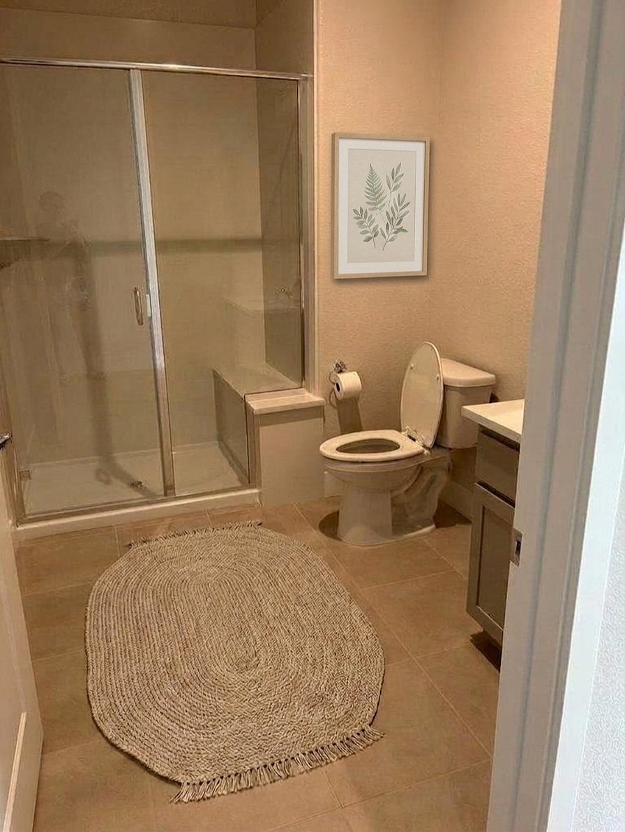 Furnished Finder property 1004672_1 photo 3