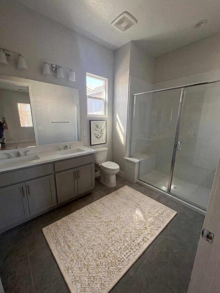 Furnished Finder property 1004672_1 photo 8
